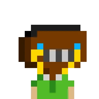 Vee Em Tee