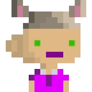 Vee Em Tee