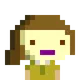 1681