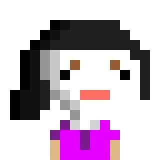 Vee Em Tee