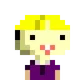 1055