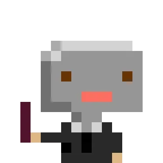 Vee Em Tee