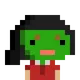 532