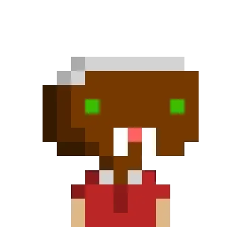 Vee Em Tee