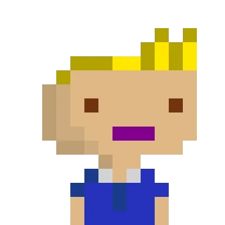 Vee Em Tee