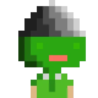 Vee Em Tee
