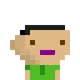 3628