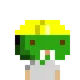 8660