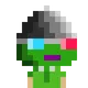 3120