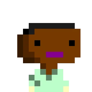 Vee Em Tee
