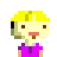 9609