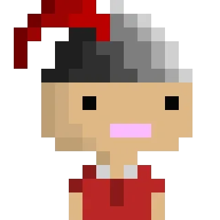 Vee Em Tee