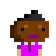 4111