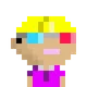 3327