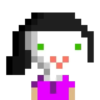 Vee Em Tee