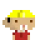 3424