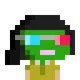 2977