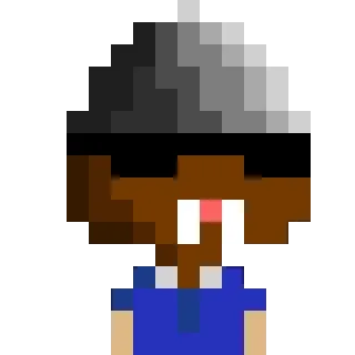 Vee Em Tee