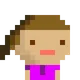 9707