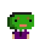 3824