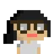 4024
