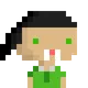 4341