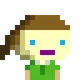 3660