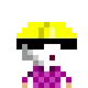 3735