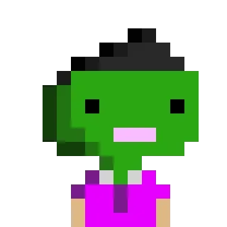 Vee Em Tee