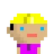 664