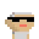 2722