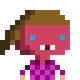 3070