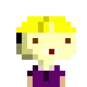 864
