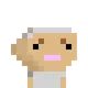 3584