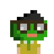 9254