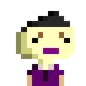 5380