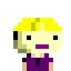 785