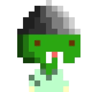 Vee Em Tee