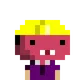 3046