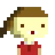 9256