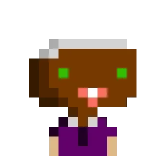 Vee Em Tee