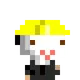 799