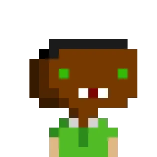 Vee Em Tee