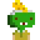 866