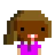 4739