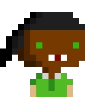 Vee Em Tee