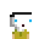3744