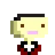 5125
