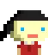 3658