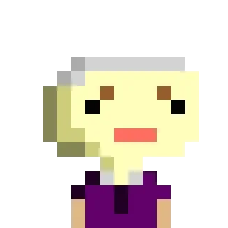 Vee Em Tee